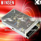 T-120D Triple Output Switch Power Supply 120w thumbnail-1