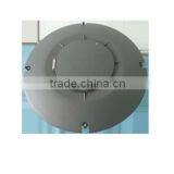 Hot-selling Energy Saving Modern Garden Light thumbnail-3