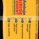 PP Bottom Valve Bag thumbnail-1