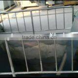 Combined Cut to Length Machine and Slitting Line Production Line thumbnail-4