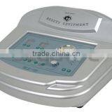 Eco Friendly Products Wholesale Nipple Stimulation Machine thumbnail-3
