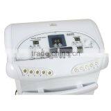 Shanghai Lowen 2013 Upgrade Better Slimming Result Pressotherapy thumbnail-2