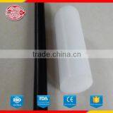 Wear Resistance Uhmwpe Rod Made by .com Assessed Supplier thumbnail-4
