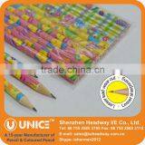 Customized Pencil Promotional; Promotional Pencil thumbnail-1