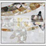 Hot Sale Mop Shell Mosaic Wall Tile (Direct Factory Good Price )