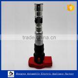 VW Ignition Coil 077 905 115B 077 905 115K 077 905 115S 077 905 115Q for AUDI thumbnail-2