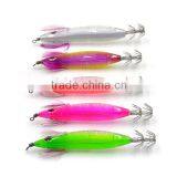 Short-time Bait for Cuttefish Fishing Bait for Cuttefish Fishing