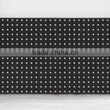 Indoor SMD Full Color LED Display Module P4mm P5mm P6mm P7.62mm P10mm