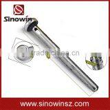 304 Stainless Steel Wine Bottle Coolers Sticks thumbnail-2