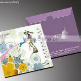 VCD-130A cd Case Cover Bags Making Machine Album Cover Maker for Sale Quality Choice thumbnail-5