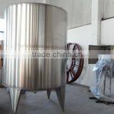 Stainless Steel Water Tank 10m3 thumbnail-3