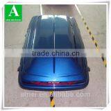 Vacuum Forming Plastic Auto Parts Car Roof Box thumbnail-3