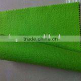 Carpet for Casino thumbnail-1