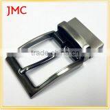 High Quality Hot Selling Plate Belt Buckles thumbnail-2