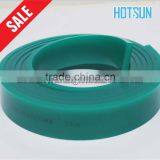 Screen Printing PU Squeegees/rubber Squeegees thumbnail-3