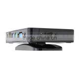Win 7 PC Workstation for Thin Client Solution thumbnail-1