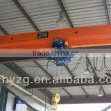 Overhead Crane thumbnail-1