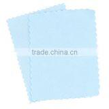 PET Screen Protector JJC LCP-G1XM2 LCD Screen Protector For Camera Screen Protector thumbnail-3