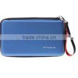 Low Price Accessories Air Form Pouch/Bag for Wii U Game Pad Controller thumbnail-4