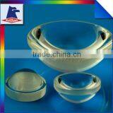 BK7 Optical Asphere Lens thumbnail-6