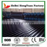 Factory Directly Sale HeBei HongYuan sa 179 Carbon Steel Cipe