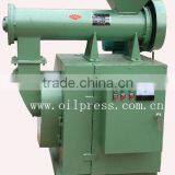 9CK-1000,9CK-1500 Pellet Mill