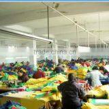 Shijiazhuang Garland Trade Co., Ltd. company overview - view 1 thumbnail