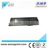 Laser Jet Printer Toner Cartridge TK-435/436/437/439 Compatible for Kyocera Printer Toner thumbnail-1