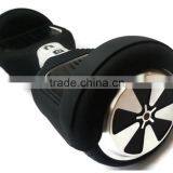 Silicone Case of Hoverboard Hoverboard Silicone Case thumbnail-1