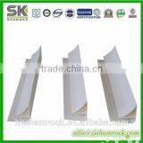 Panel and Ceiling Accessories PVC Profiles