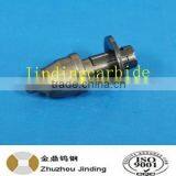 Tungsten Carbide Road Drilling Teeth for Concrete and Asphalt thumbnail-3