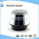 2015 Top Grade Portable Wireless Bluetooth Speaker