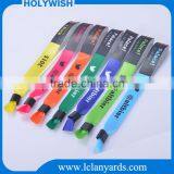 Custom Colorful Racing Wristband for Activities thumbnail-1