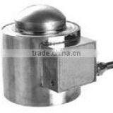 ERGUNLAR GROUP LOADCELL ZSKB for Truck Scale, Railway Scale, Floor Scale thumbnail-1