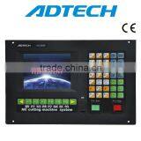 ADT-HC4300 Portable Cnc Flame/plasma Cutting Machine Controller