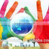 Disperse Violet 63 200% CAS NO 64294-88-8 Dyestuff Manufacturer thumbnail-1