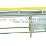 Polishing Machine thumbnail-2