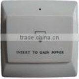 Hot Selling Cheap Price Energy Saver PY-ES1 thumbnail-1