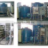 Beverage Industrial Use and Wood Material Wine Box thumbnail-1