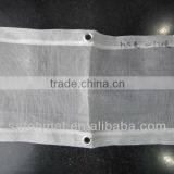 HDPE Protect Insect Net 50*25mm,butterfly Net