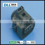 S051 Electronic Connector Housing thumbnail-1