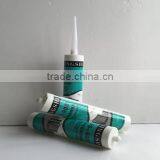 Good Adhesive Good Compatibility Weather Resistance Silicon Sealant thumbnail-3