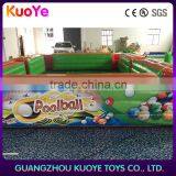 Inflatable Billiards thumbnail-1