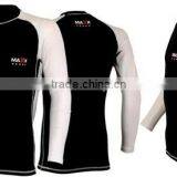 Compression Shirt thumbnail-1
