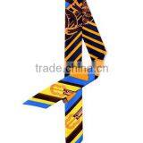 2015 Newest Design Multi Colors Multi Wear Ways Scarves, Hair Accessries thumbnail-2