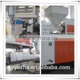 Extrusion Coating Station & Coater Laminator Machine thumbnail-2
