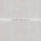 High Quality and Good Price Market Portobello Tuscan Bone Porcelain Tile thumbnail-1