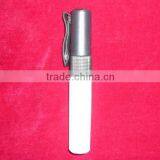 5ml Cosmetic Packing Perfuyme Pen Perfume Bottle for Personal Care Liquid Soap Hand Sanitizer Spray Bottle thumbnail-4