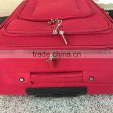 3PCS SPINNER LUGGAGE SET thumbnail-5