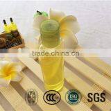 Best Selling Hotel Shampoo Bottle With Flip-top Cap 30ml Hotel Amenities thumbnail-4